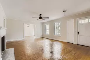 512 Park Ln, Cleveland, TX 77327 - Photo 20