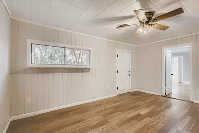 512 Park Lane, Cleveland, TX 77327 - Photo 8