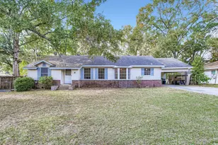 512 Park Ln, Cleveland, TX 77327 - Photo 4