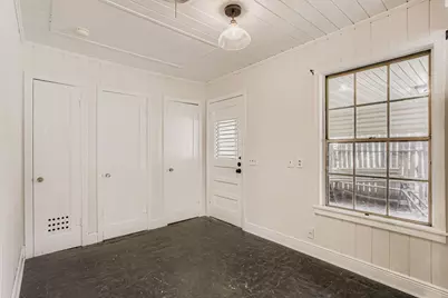 512 Park Lane, Cleveland, TX 77327 - Photo 16