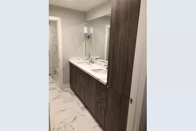 5258 Ariel Street, Houston, TX 77096 - Photo 6