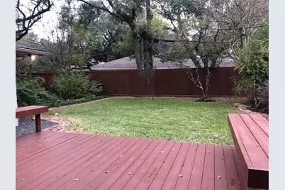 5258 Ariel Street, Houston, TX 77096 - Photo 20