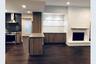 5258 Ariel Street, Houston, TX 77096 - Photo 18