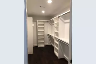 5258 Ariel Street, Houston, TX 77096 - Photo 10