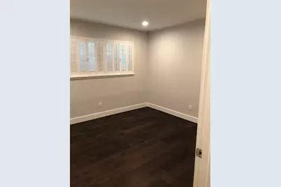 5258 Ariel Street, Houston, TX 77096 - Photo 12