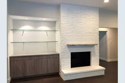 5258 Ariel Street, Houston, TX 77096 - Photo 4