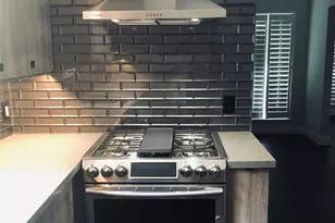 5258 Ariel St, Houston, TX 77096 - Photo 18