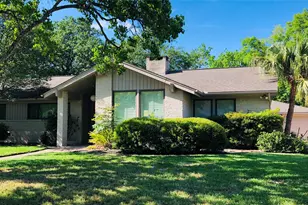 5258 Ariel St, Houston, TX 77096 - Photo 1