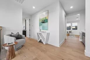 107 E 24th St, Houston, TX 77008 - Photo 20