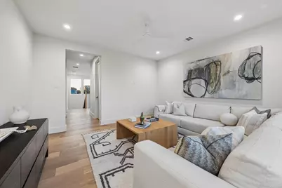 107 E 24th Street, Houston, TX 77008 - Photo 26