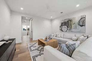 107 E 24th St, Houston, TX 77008 - Photo 26