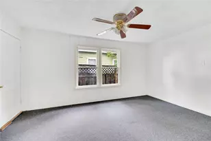 2915 Ave N 1/2 St, Galveston, TX 77550 - Photo 16