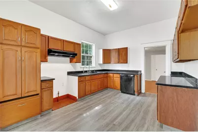 2915 Avenue N 1/2 Street #1/2, Galveston, TX 77550 - Photo 24