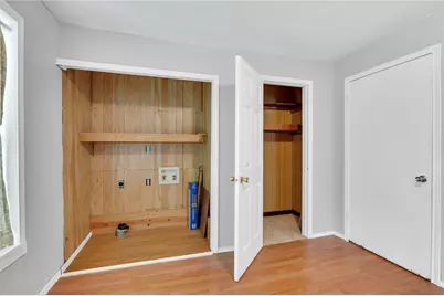 2915 Avenue N 1/2 Street #1/2, Galveston, TX 77550 - Photo 22