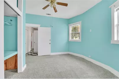 2915 Avenue N 1/2 Street #1/2, Galveston, TX 77550 - Photo 12