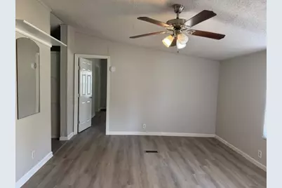 238 Northlawn, Montgomery, TX 77316 - Photo 14