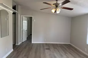 238 Northlawn, Montgomery, TX 77316 - Photo 14