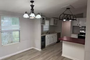 238 Northlawn, Montgomery, TX 77316 - Photo 4