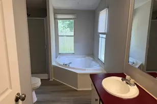 238 Northlawn, Montgomery, TX 77316 - Photo 10