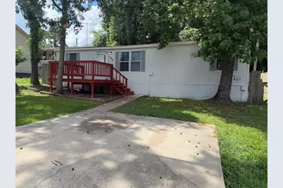 238 Northlawn, Montgomery, TX 77316 - Photo 1
