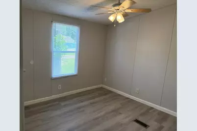238 Northlawn, Montgomery, TX 77316 - Photo 12