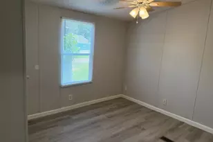 238 Northlawn, Montgomery, TX 77316 - Photo 12