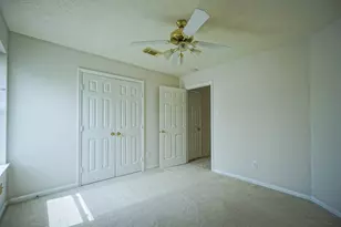 918 Featherbrook Ct, Sugar Land, TX 77479 - Photo 30