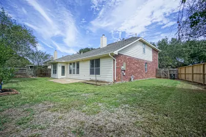 918 Featherbrook Court, Sugar Land, TX 77479 - Photo 2