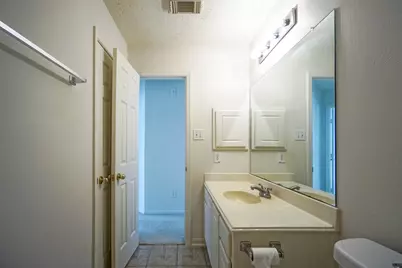 918 Featherbrook Court, Sugar Land, TX 77479 - Photo 34