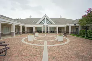 918 Featherbrook Ct, Sugar Land, TX 77479 - Photo 40