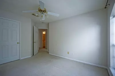 918 Featherbrook Court, Sugar Land, TX 77479 - Photo 32