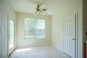 918 Featherbrook Ct, Sugar Land, TX 77479 - Photo 14