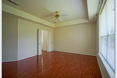 918 Featherbrook Court, Sugar Land, TX 77479 - Photo 22