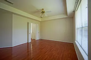 918 Featherbrook Ct, Sugar Land, TX 77479 - Photo 22