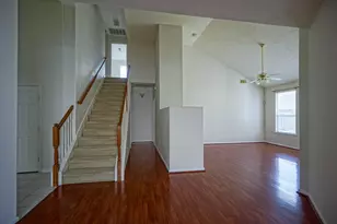 918 Featherbrook Ct, Sugar Land, TX 77479 - Photo 28