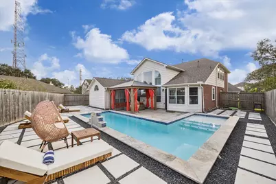 11306 Avon Place, Houston, TX 77066 - Photo 28