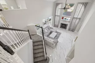 11306 Avon Pl, Houston, TX 77066 - Photo 10