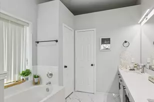 11306 Avon Pl, Houston, TX 77066 - Photo 18