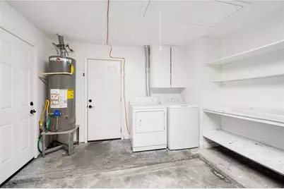 503 Bellmar Lane, Friendswood, TX 77546 - Photo 24