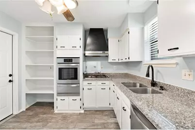 503 Bellmar Lane, Friendswood, TX 77546 - Photo 12