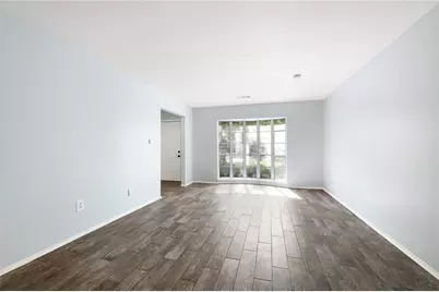 503 Bellmar Lane, Friendswood, TX 77546 - Photo 8