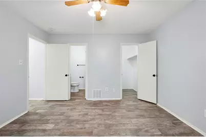 503 Bellmar Lane, Friendswood, TX 77546 - Photo 16