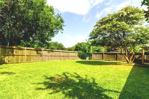 16814 Winnstream Ln, Sugar Land, TX 77498 - Photo 16