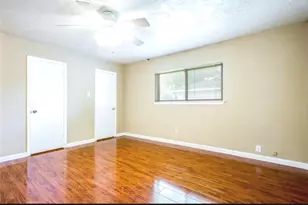 16814 Winnstream Ln, Sugar Land, TX 77498 - Photo 12