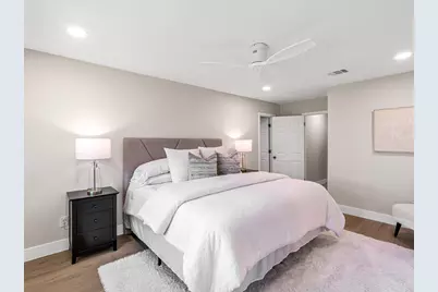 2115 Lexford Lane, Houston, TX 77080 - Photo 24