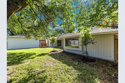 2115 Lexford Lane, Houston, TX 77080 - Photo 38