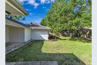 2115 Lexford Lane, Houston, TX 77080 - Photo 34
