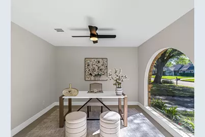 2115 Lexford Lane, Houston, TX 77080 - Photo 20