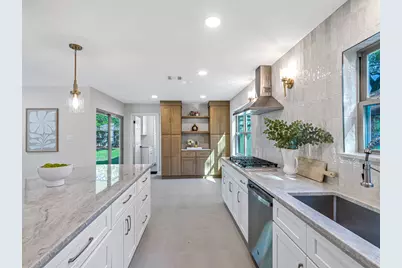 2115 Lexford Lane, Houston, TX 77080 - Photo 14