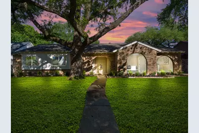 2115 Lexford Lane, Houston, TX 77080 - Photo 40